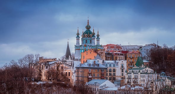 Image by David Mark from Pixabay
